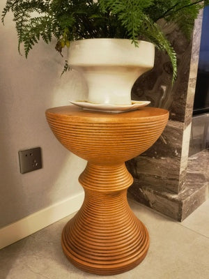 STK008 - โต๊ะข้าง (Side Table)