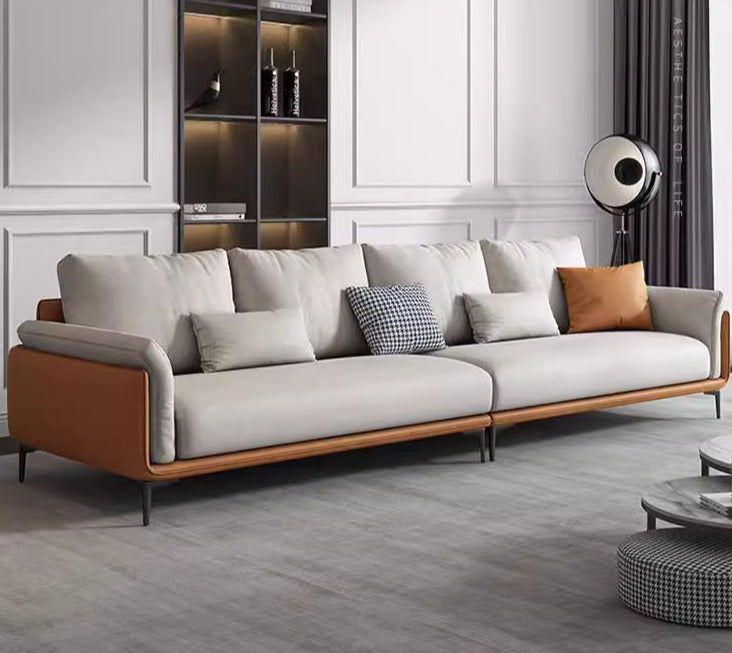 SFK048 - โซฟา (Sofa)