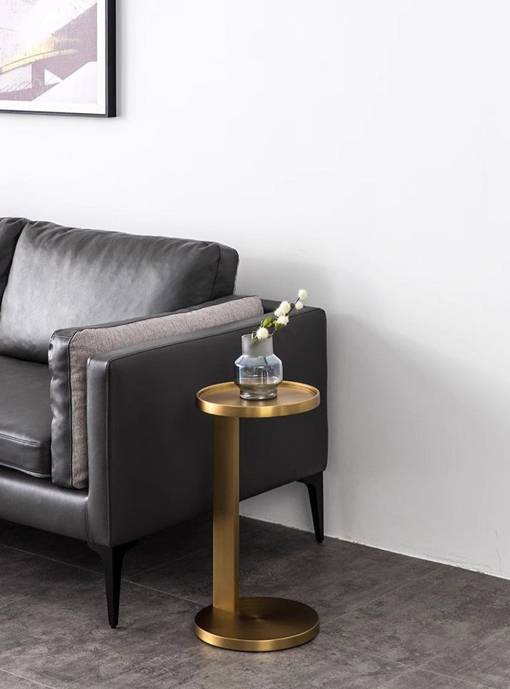 STK054 - โต๊ะข้าง (Side Table)