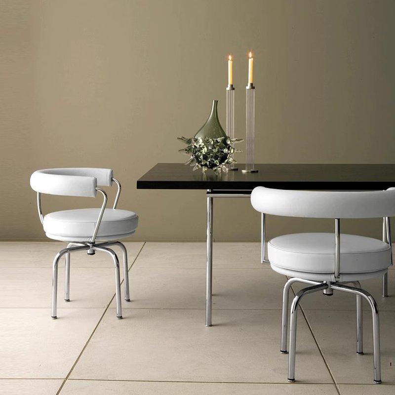 CHK080 - เก้าอี้ (Chair)