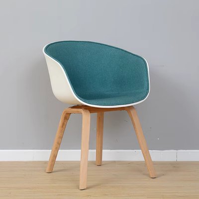 CHK075 - เก้าอี้ (Chair)