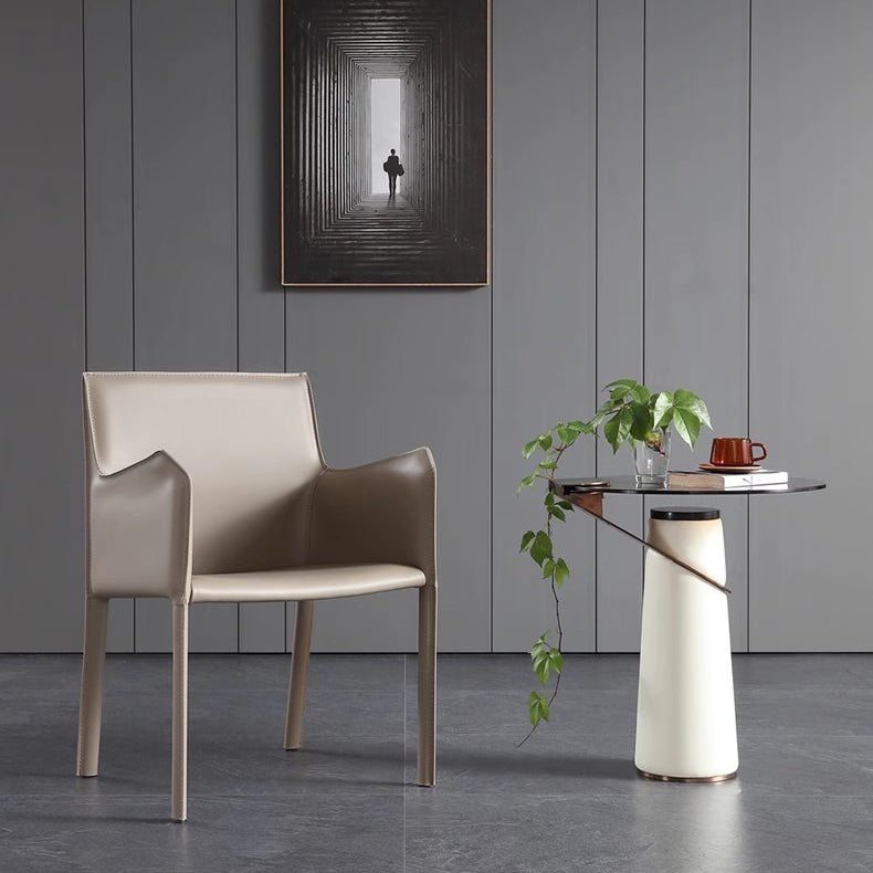 CHK105 - เก้าอี้ (Chair)