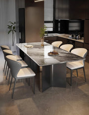 DNK046 - โต๊ะทานข้าว (Dining Table)