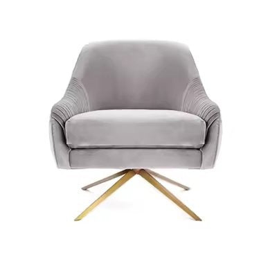 ARK102 - เก้าอี้อาร์มแชร์ (Armchair)