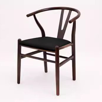 CHK119 - เก้าอี้ (Chair)