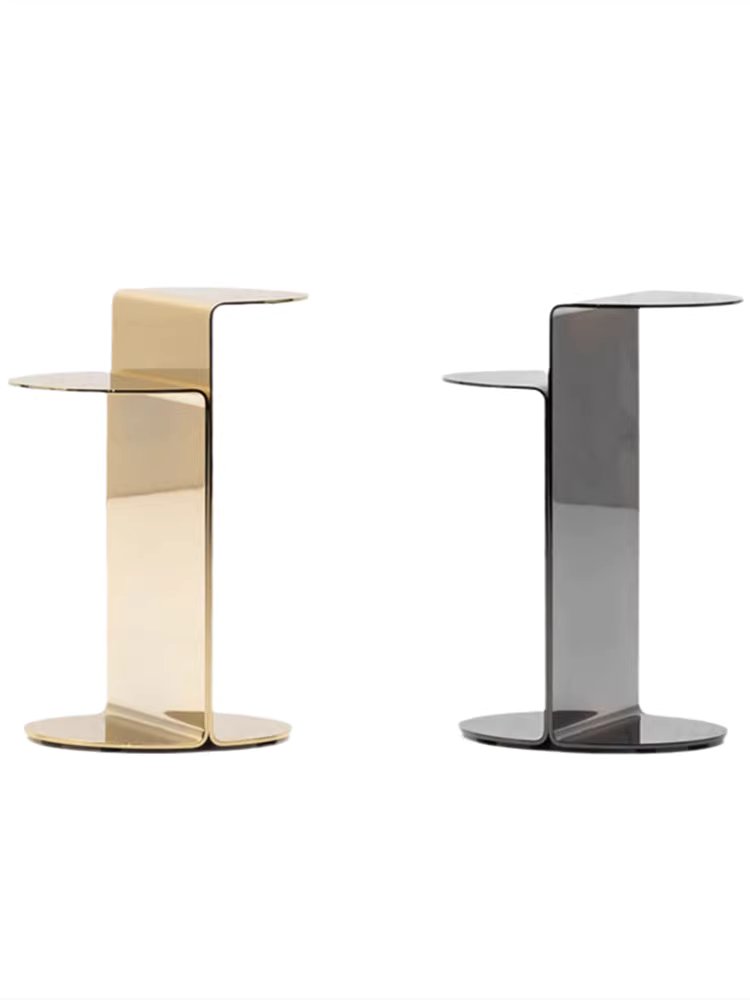 STK058  - โต๊ะข้าง (Side Table)