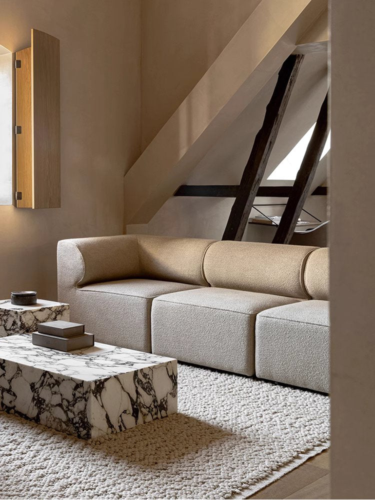 SFK052 - โซฟา (Sofa)