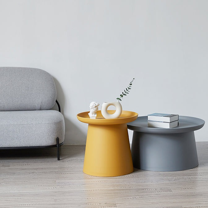 CTK080 - โต๊ะกลาง โต๊ะกาแฟ (Coffee Table)