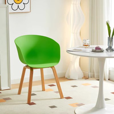 CHK074 - เก้าอี้ (Chair)