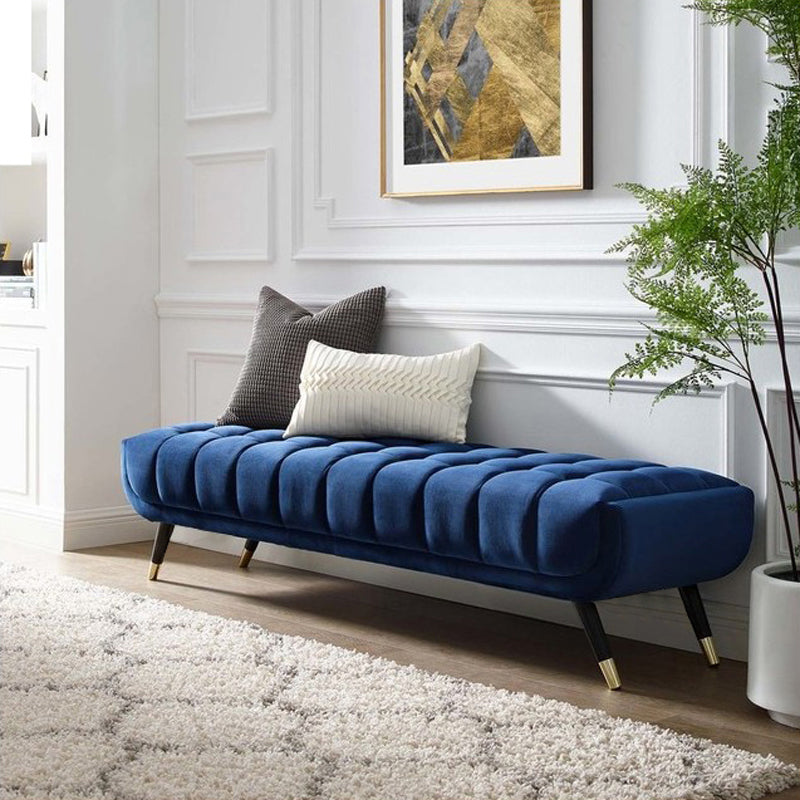 BHK021 - เก้าอี้ม้านั่ง (Bench)