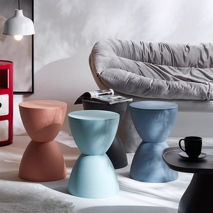 STK048 - โต๊ะข้าง (Side Table)