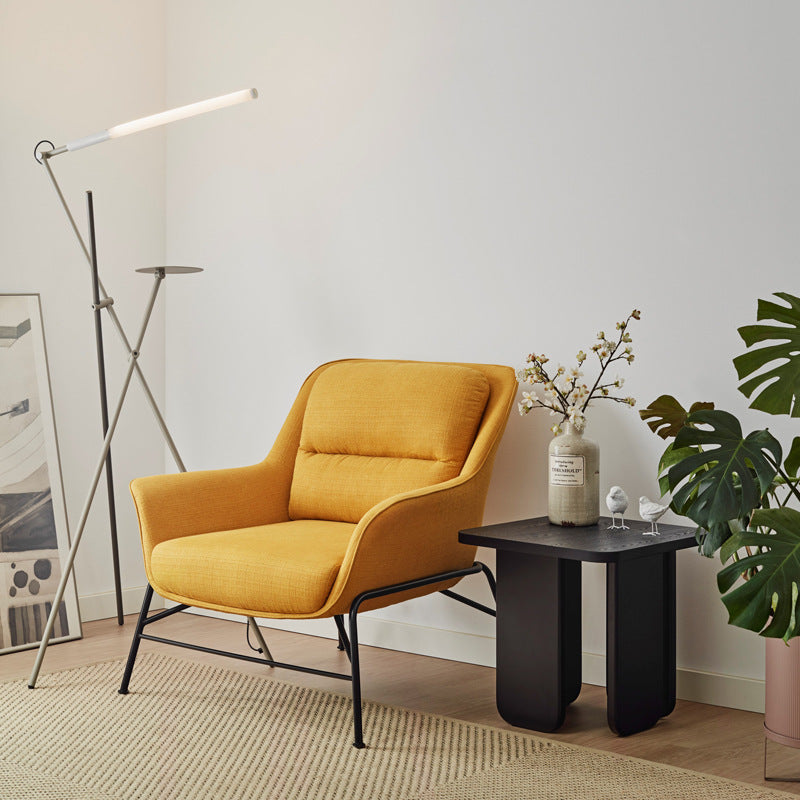 ARK052 - เก้าอี้อาร์มแชร์ (Armchair)