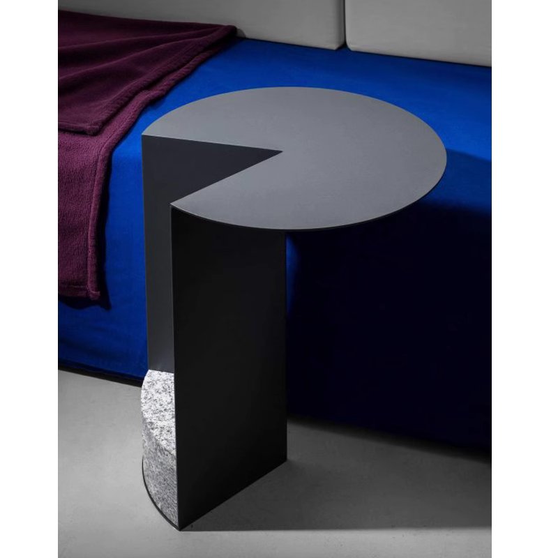 STK051 - โต๊ะข้าง (Side Table)