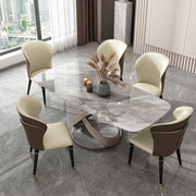 DNK038 - โต๊ะทานข้าว (Dining Table)