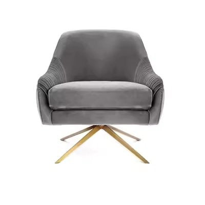 ARK102 - เก้าอี้อาร์มแชร์ (Armchair)