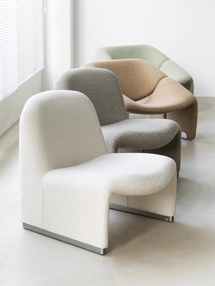 ARK090 - เก้าอี้อาร์มแชร์ (Armchair)