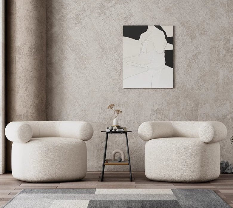 SFK043 - โซฟา (Sofa)