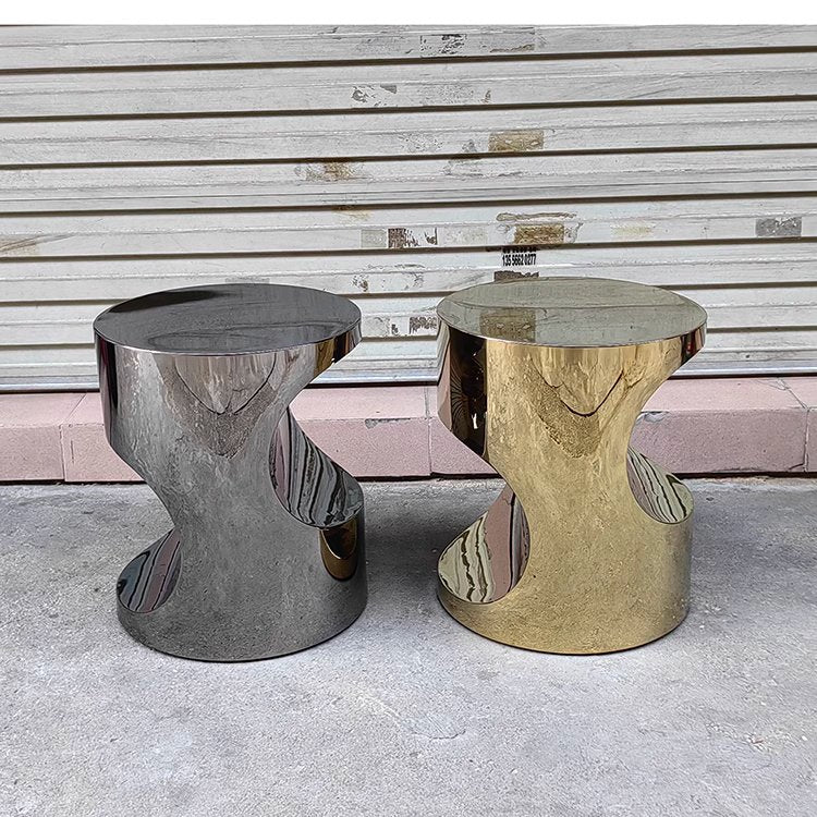 STK064 - โต๊ะข้าง (Side Table)