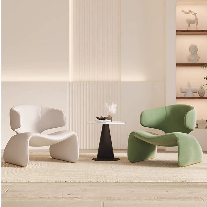 ARK117 - เก้าอี้อาร์มแชร์ (Armchair)