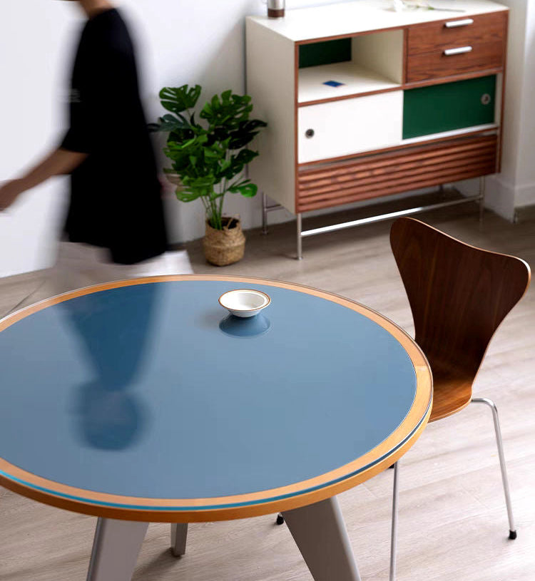 DNK051 - โต๊ะทานข้าว (Dining Table)