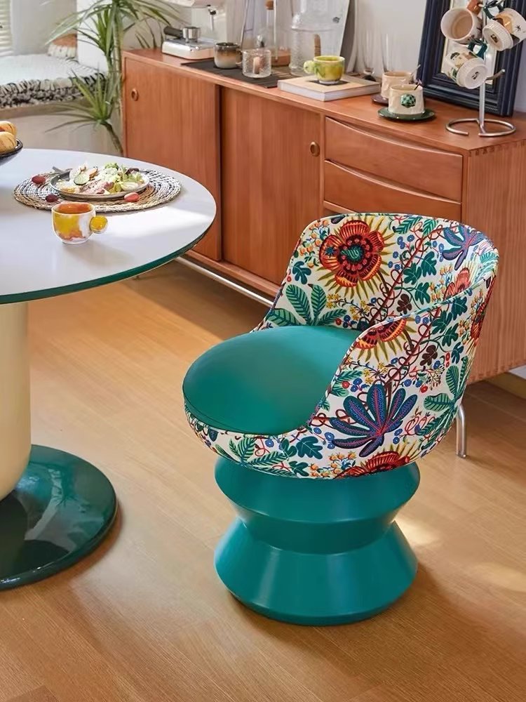 CHK125 - เก้าอี้ (Chair)