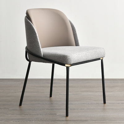 CHK005 - เก้าอี้ (Chair)