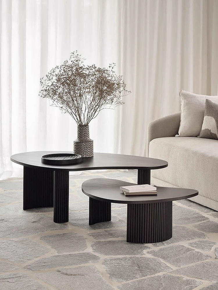 CTK103 - โต๊ะกลาง โต๊ะกาแฟ (Coffee Table)