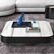 CTK093 - โต๊ะกลาง โต๊ะกาแฟ (Coffee Table)