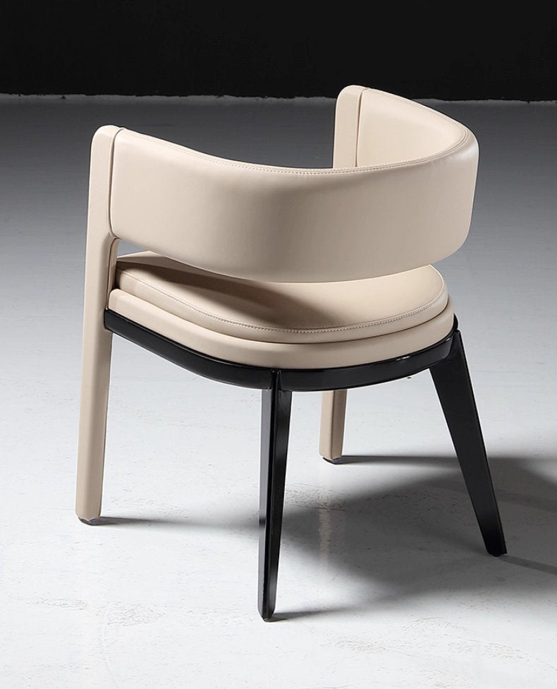 CHK116 - เก้าอี้ (Chair)