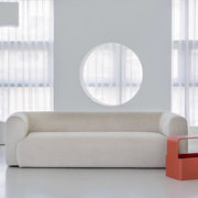 SFK047 - โซฟา (Sofa)