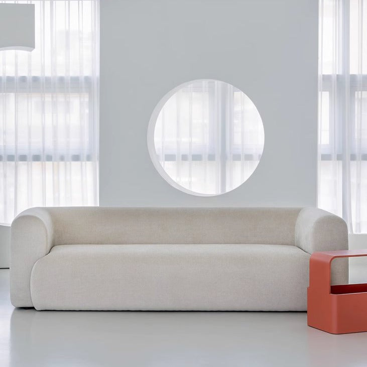 SFK047 - โซฟา (Sofa)