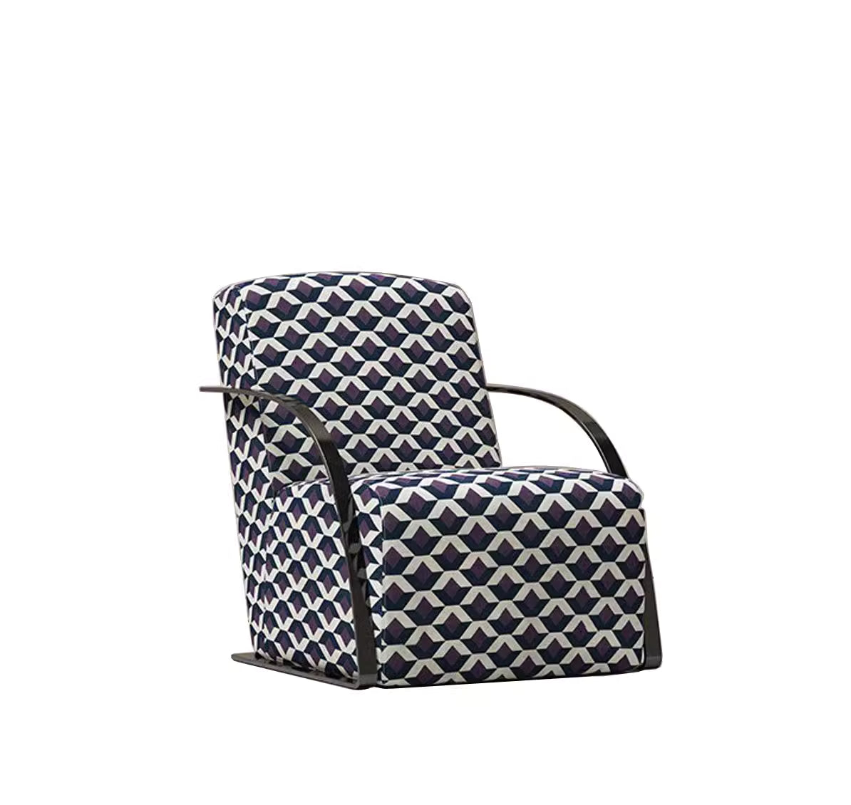 ARK151 - เก้าอี้อาร์มแชร์ (Armchair)