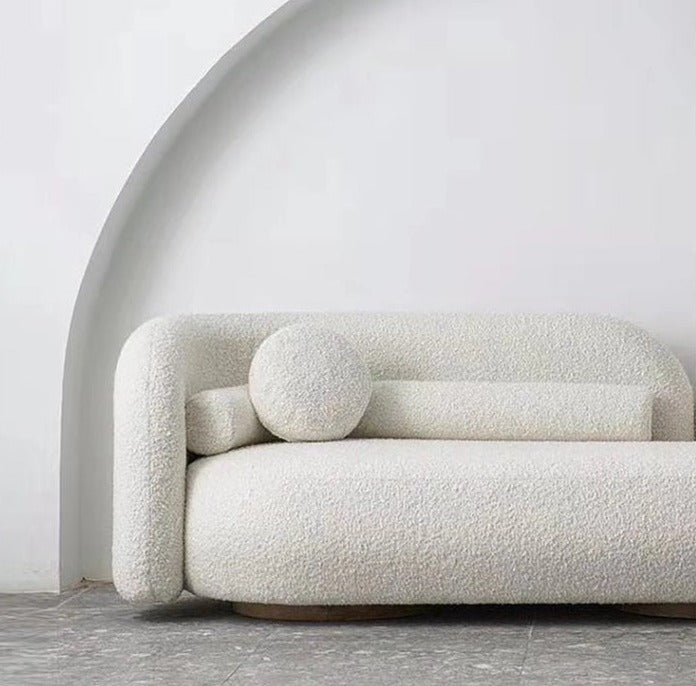 SFK043 - โซฟา (Sofa)