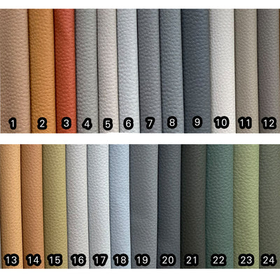 CHK002 - เก้าอี้ (Chair)