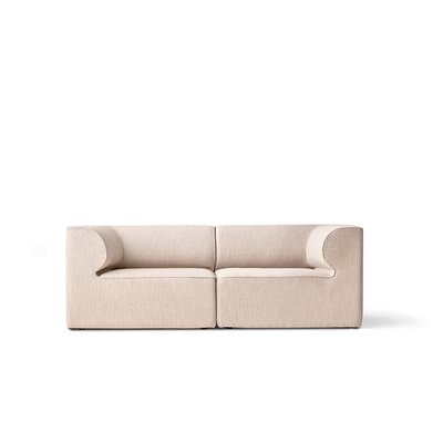 SFK052 - โซฟา (Sofa)