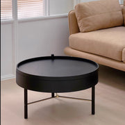 CTK076 - โต๊ะกลาง โต๊ะกาแฟ (Coffee Table)