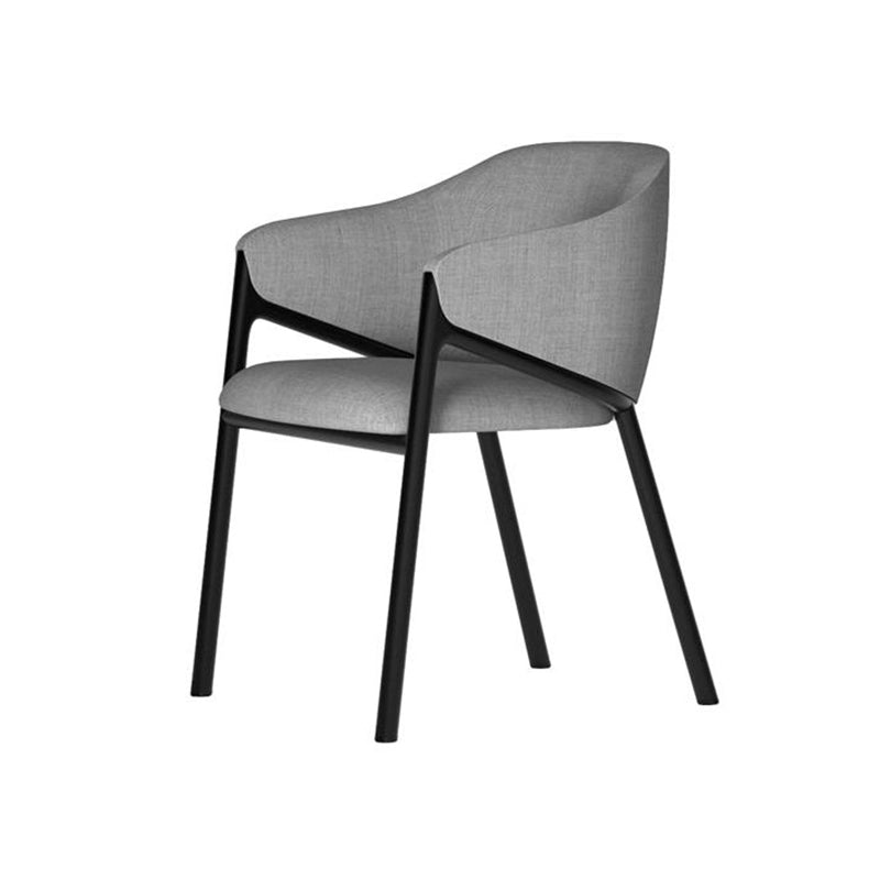 CHK089 - เก้าอี้ (Chair)