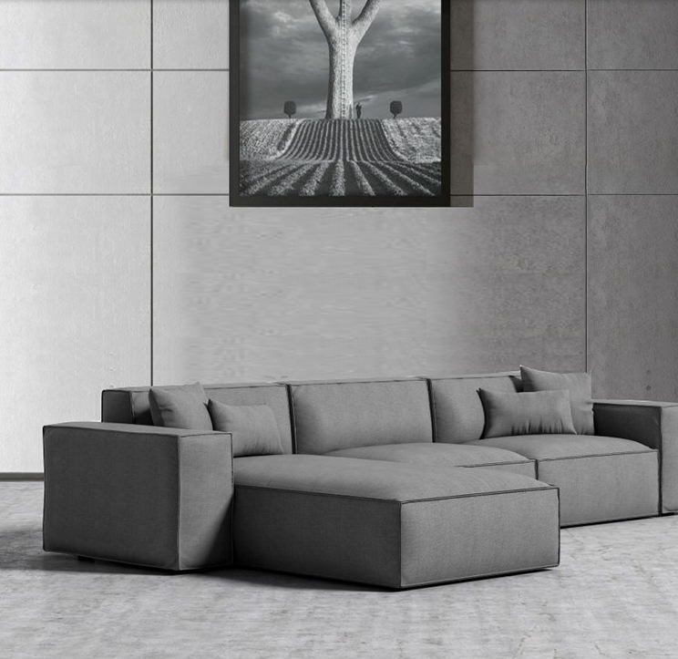 SFK046 - โซฟา (Sofa)