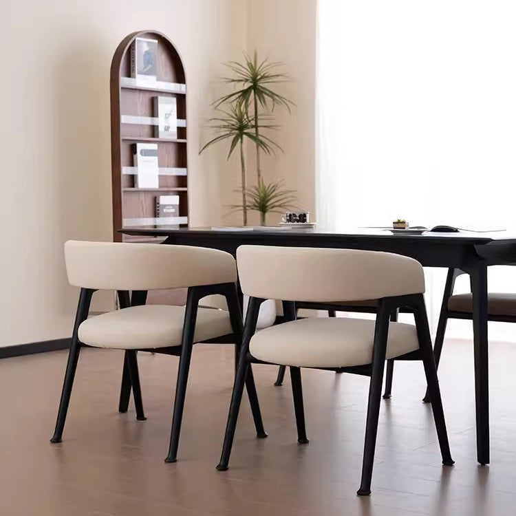 CHK128 - เก้าอี้ (Chair)