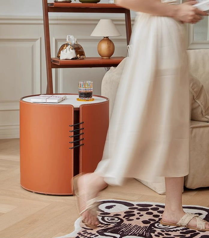 CTK057 - โต๊ะกลาง โต๊ะกาแฟ (Coffee Table)