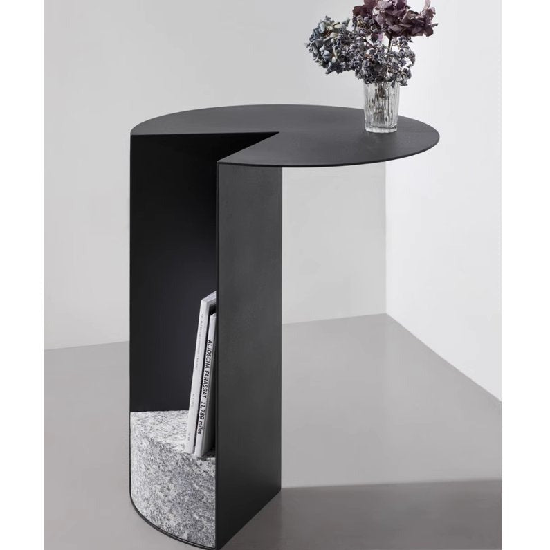 STK051 - โต๊ะข้าง (Side Table)