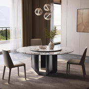 DNK029 - โต๊ะทานข้าว (Dining Table)