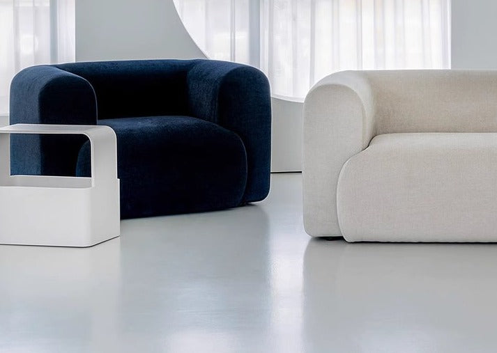 SFK047 - โซฟา (Sofa)