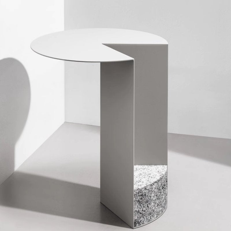 STK051 - โต๊ะข้าง (Side Table)