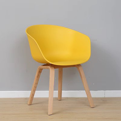 CHK074 - เก้าอี้ (Chair)