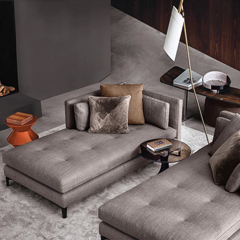 SFK050 - โซฟา (Sofa)