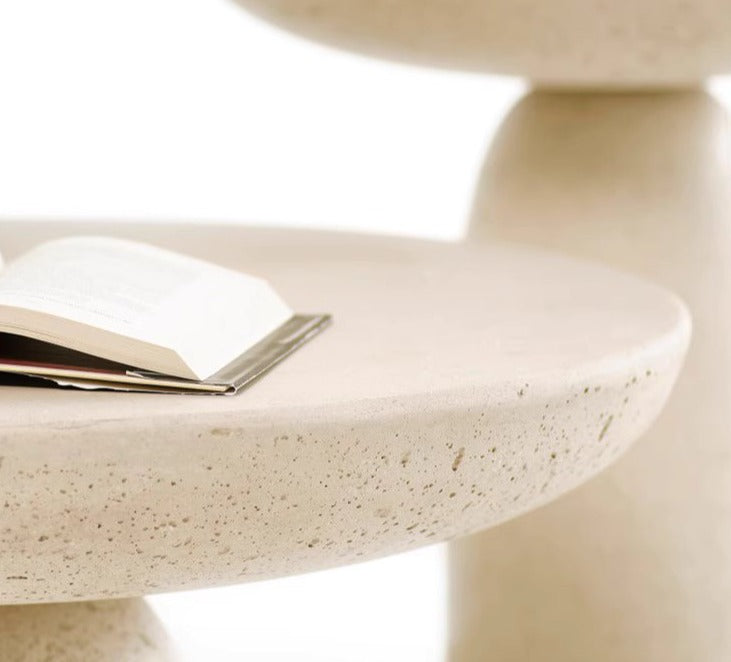 CTK059 - โต๊ะกลาง โต๊ะกาแฟ (Coffee Table)