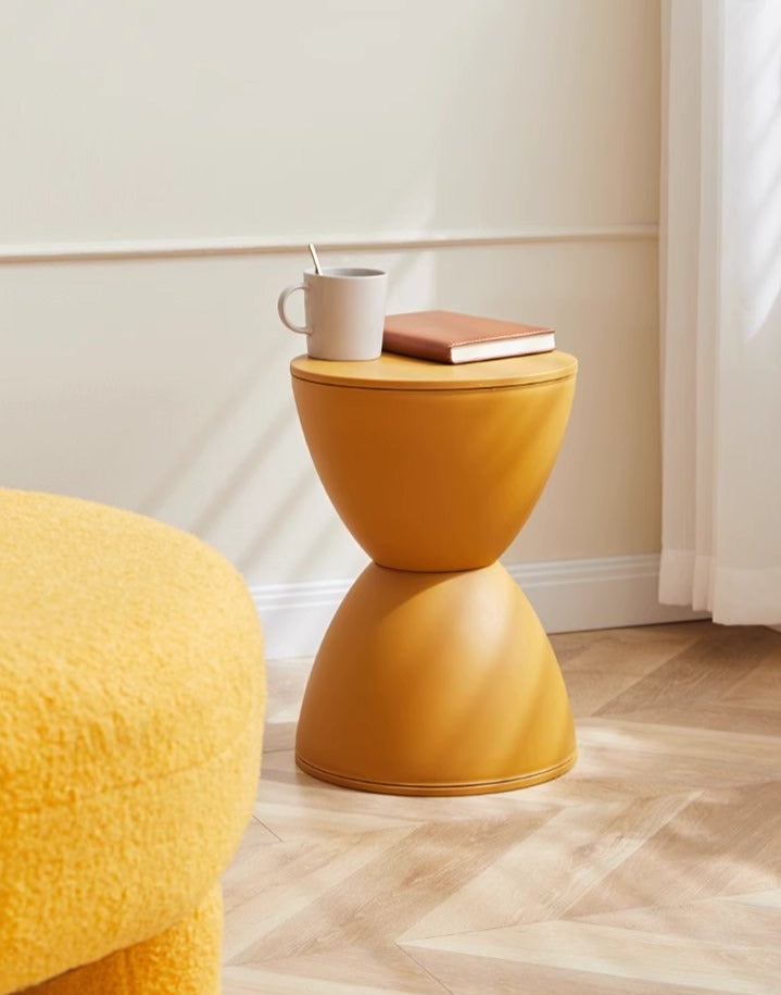 STK048 - โต๊ะข้าง (Side Table)