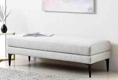 BHK025 - เก้าอี้ม้านั่ง (Bench)