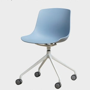 CFK012 - เก้าอี้ทำงาน (Office Chair)